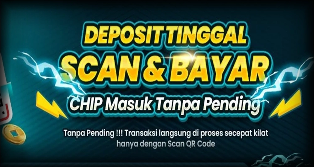 Gempar88 Mobile
