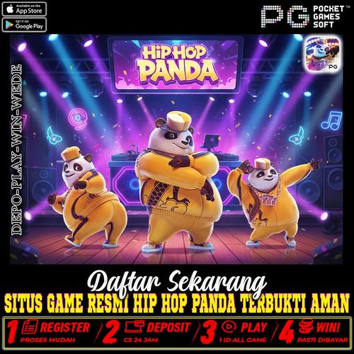 GEMPAR88 >> Apa yang Membuat Slot Maxwin Online Terbaru Banyak Dicari?
