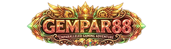GEMPAR88